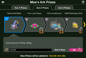 Moe's Ark Act 2 Prizes.png