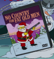 No Country for Fat Old Men.png