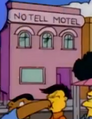 No Tell Motel.png