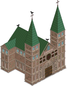 Old Cathedral.png