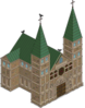 Old Cathedral.png