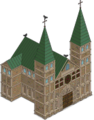 Old Cathedral.png