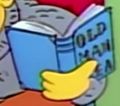 Old Man (book).png