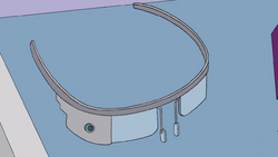 Oogle Goggles.png