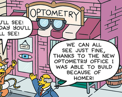 Optometry.png
