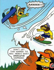 Otto's Gnarly Snowboarder's Glossary.jpg