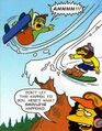 Otto's Gnarly Snowboarder's Glossary.jpg