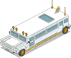 Party Limo.png