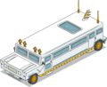 Party Limo.png