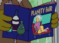 Planety Fair.png