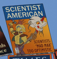 Scientist American.png