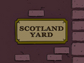 Scotland Yard.png