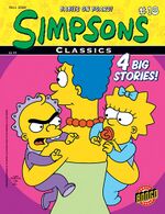 Simpsons Classics 18.jpeg
