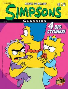 Simpsons Classics 18.jpeg