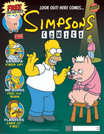 Simpsons Comics 158 (UK).png