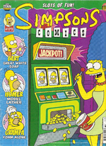 Simpsons Comics 172 (UK).png
