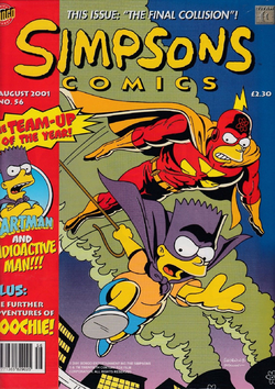 Simpsons Comics 56 (UK).png