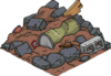 Small Rubble Pile SW.png