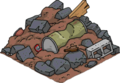 Small Rubble Pile SW.png