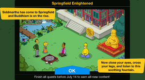 Springfield Enlightened Guide.png