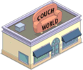 TSTO Couch World.png