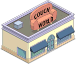 TSTO Couch World.png