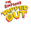 TSTO English Treehouse of Horror.png