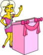 Tapped Out Miss Springfield Open an Event.png