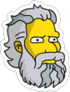 Tapped Out Moses Icon.png