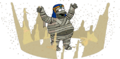 Tapped Out Mummy Wiggum RAMPAGE!.png