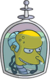 Tapped Out Robo Burns Icon.png