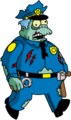 Tapped Out Wiggum Zombie.png