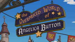 The Overpriced World of Angelica Button.png