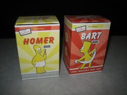 The Simpsons Bar Soap.jpg