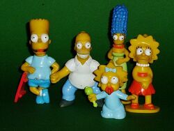 The Simpsons Sonrics.jpg