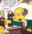 The Trial of Maggie Simpson.png