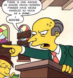The Trial of Maggie Simpson.png