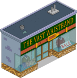 The Vast Waistband.png