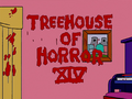 Treehouse xiv title.png