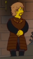 Tyrion Lannister.png