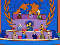 United Nations.png