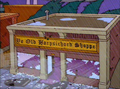 Ye Old Harpsichord Shoppe.png