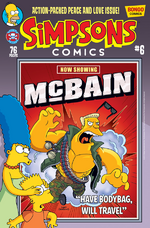 All New Simpsons Comics 6.png