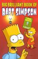 Big Brilliant Book of Bart Simpson.jpg