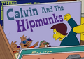 Calvin and the Hipmunks.png