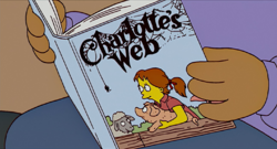 Charlotte's Web.png
