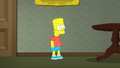 Family Guy Bart.png