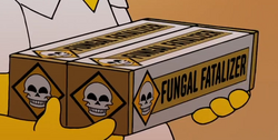 Fungal Fatalizer.png