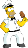 Ice Cream Man Homer.png
