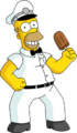 Ice Cream Man Homer.png